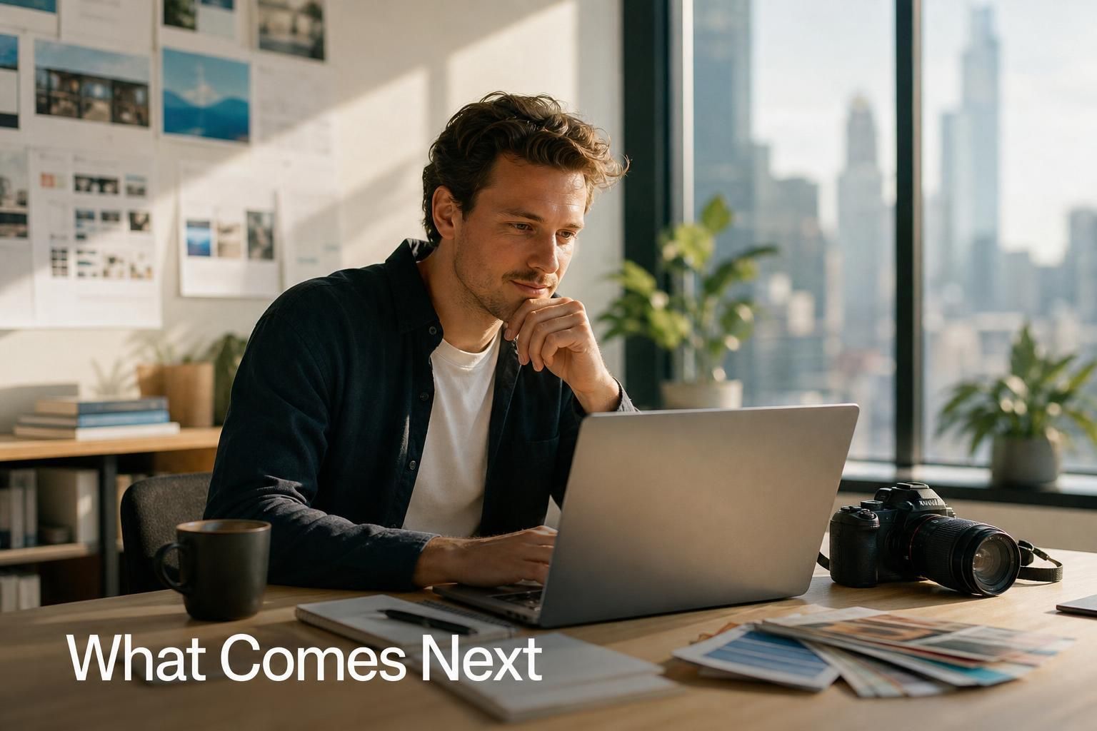 Best Website Builders 2026: What to Choose for Business, Stores, and Portfolios