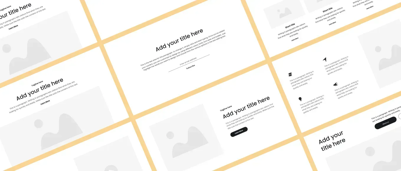 Create Your Own Web Guide: Step-by-Step Tutorial 2025