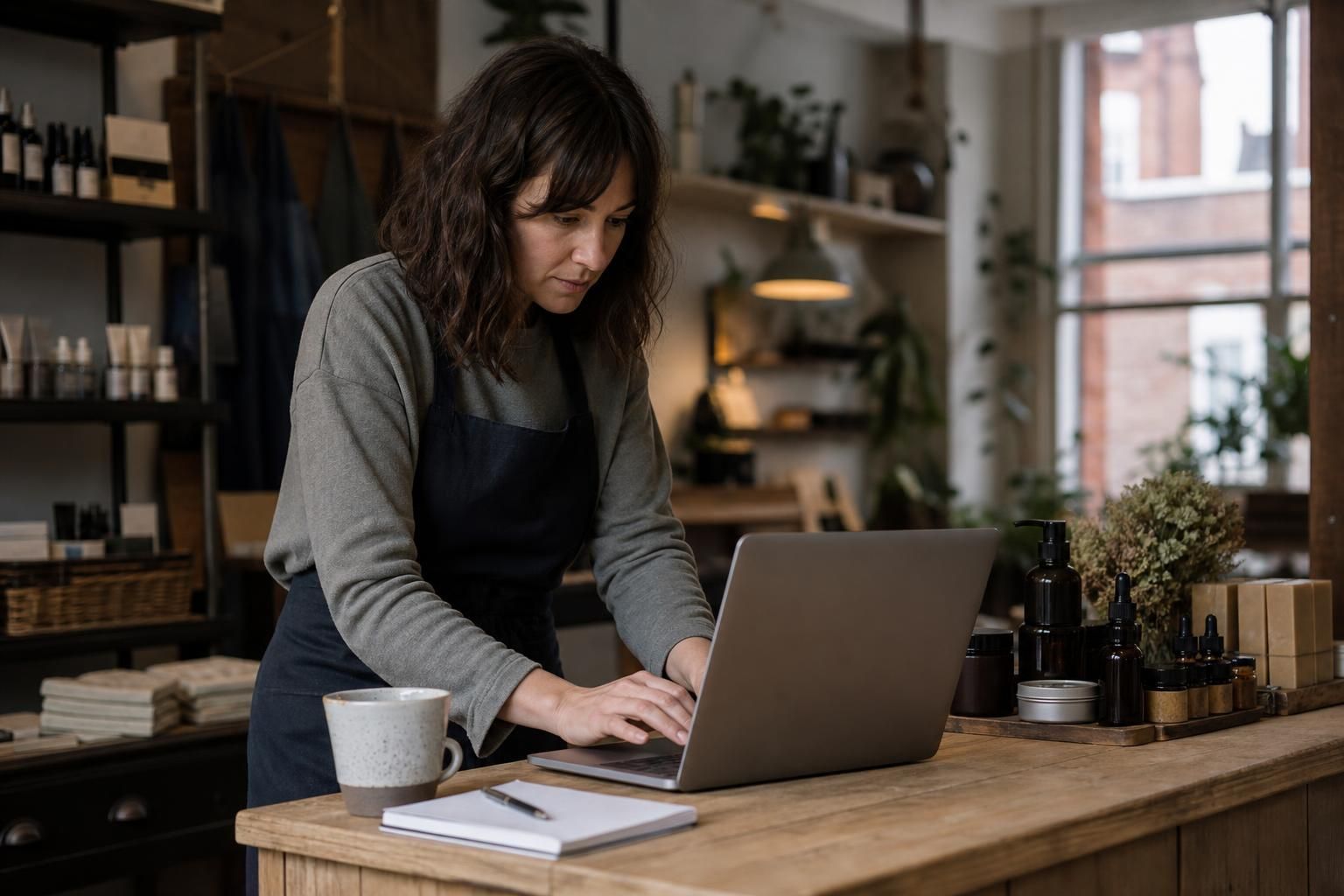 Best Website Builder for Small Business UK: Features, Costs, and What to Choose