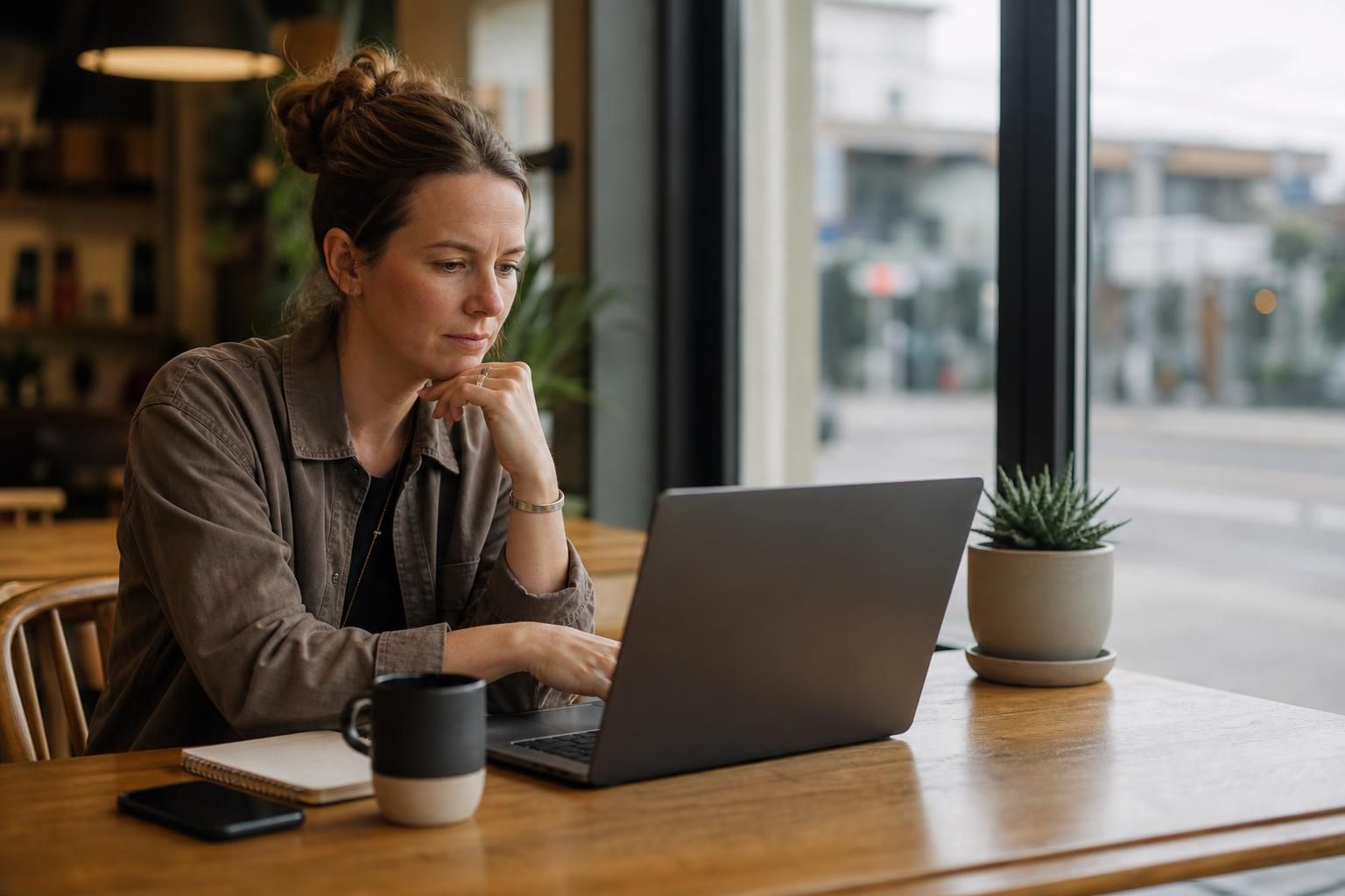 Best Website Builder According to Reddit: What Small Businesses Should Know