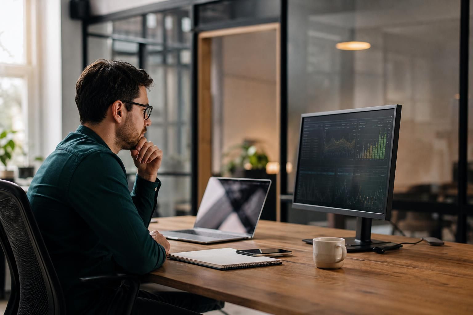 Website Builder Integrations: Connect CRM, Automation, Analytics, Payments, and Marketing Tools