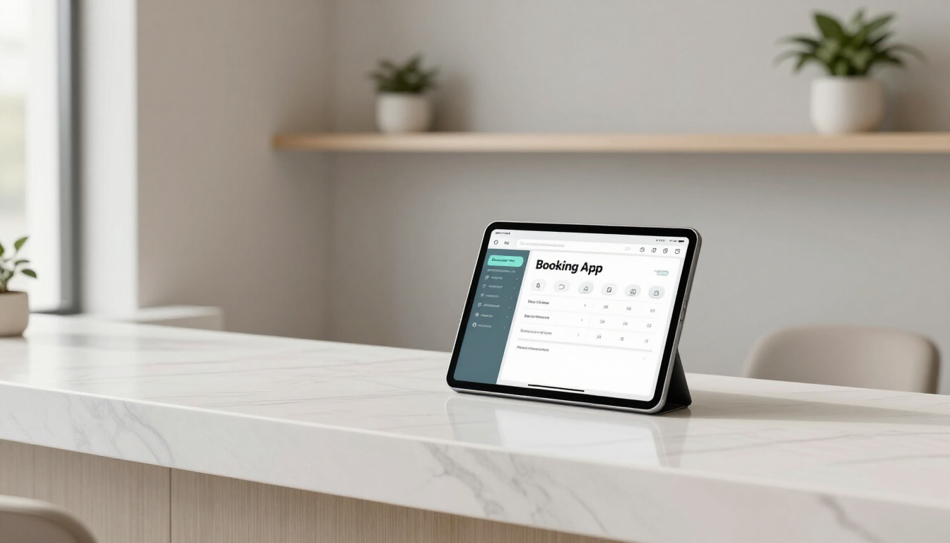 How to Use the Avantiy Booking System to Scale (2026)