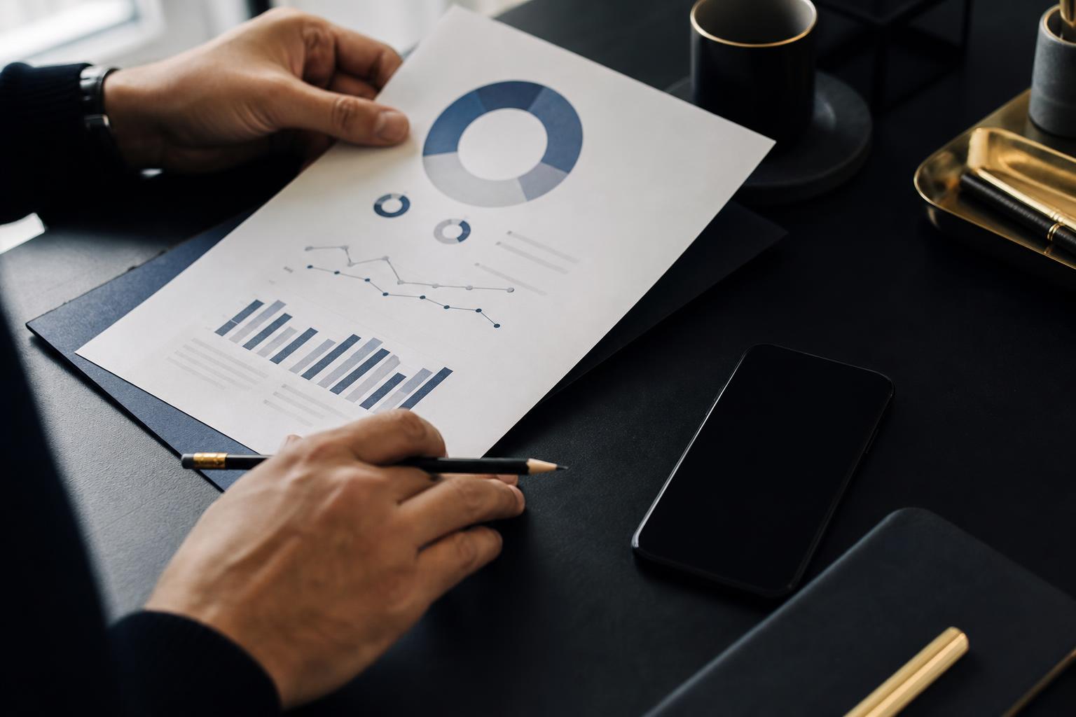 AI SEO Tools for Small Business Websites: What You Actually Need