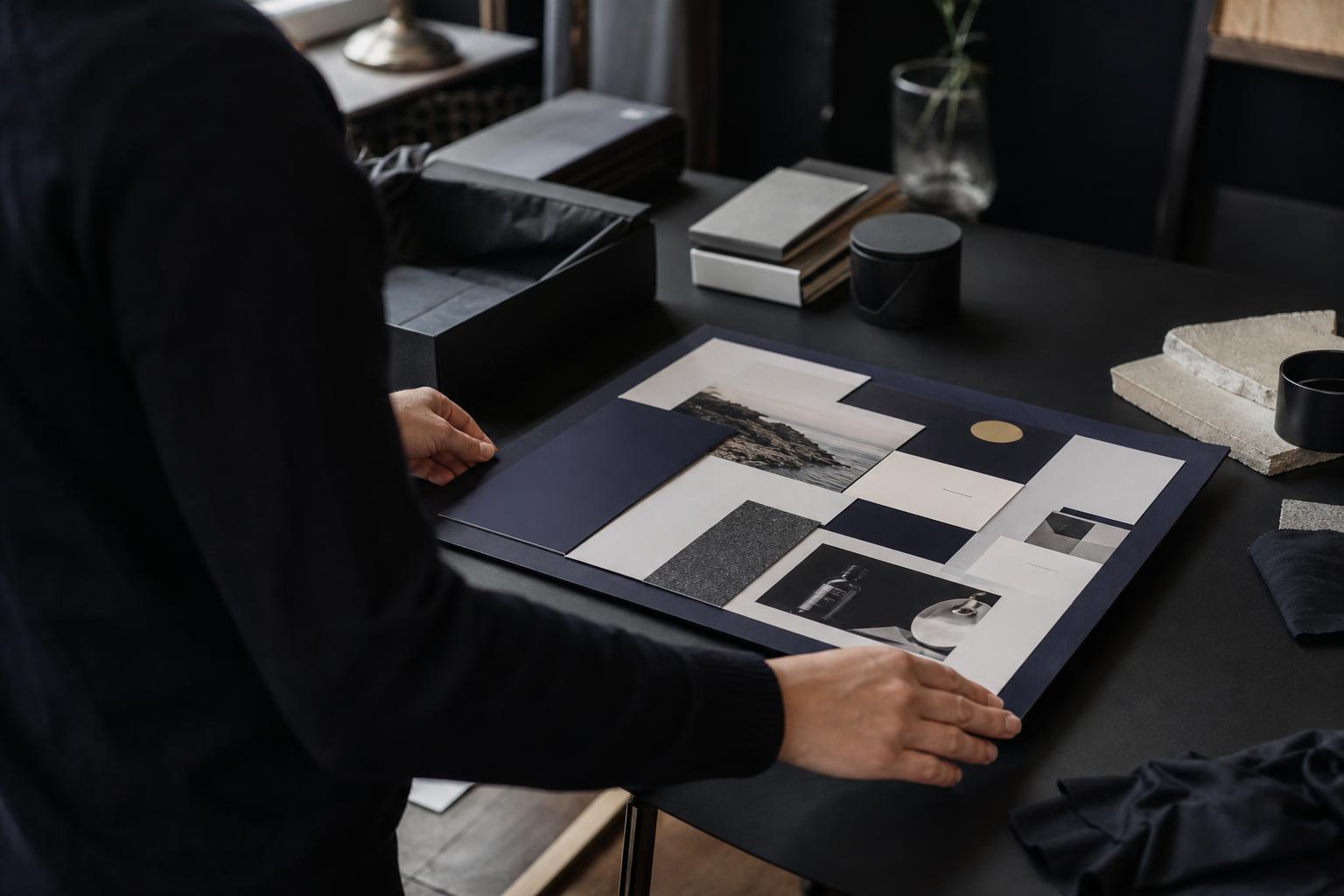 Best AI Website Builder for Small Business: Features That Actually Matter