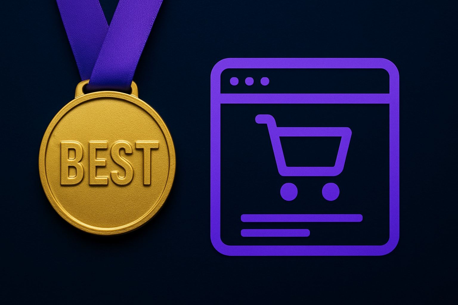 Top 10 Best Website To Sell Digital Products In 2025