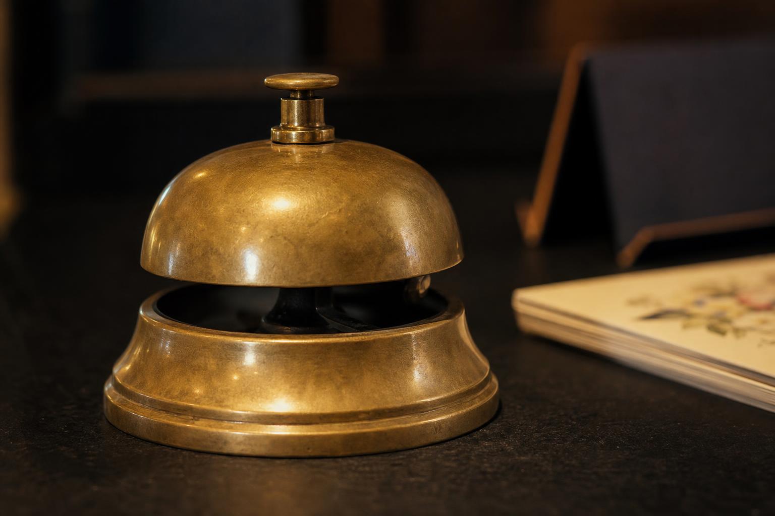 Website Builder for Restaurants: Create a Menu, Booking and Local SEO Ready Site
