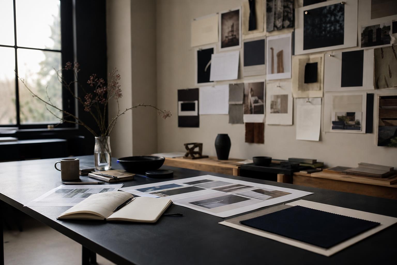 Website Templates for Small Business: Choose a Design That Converts
