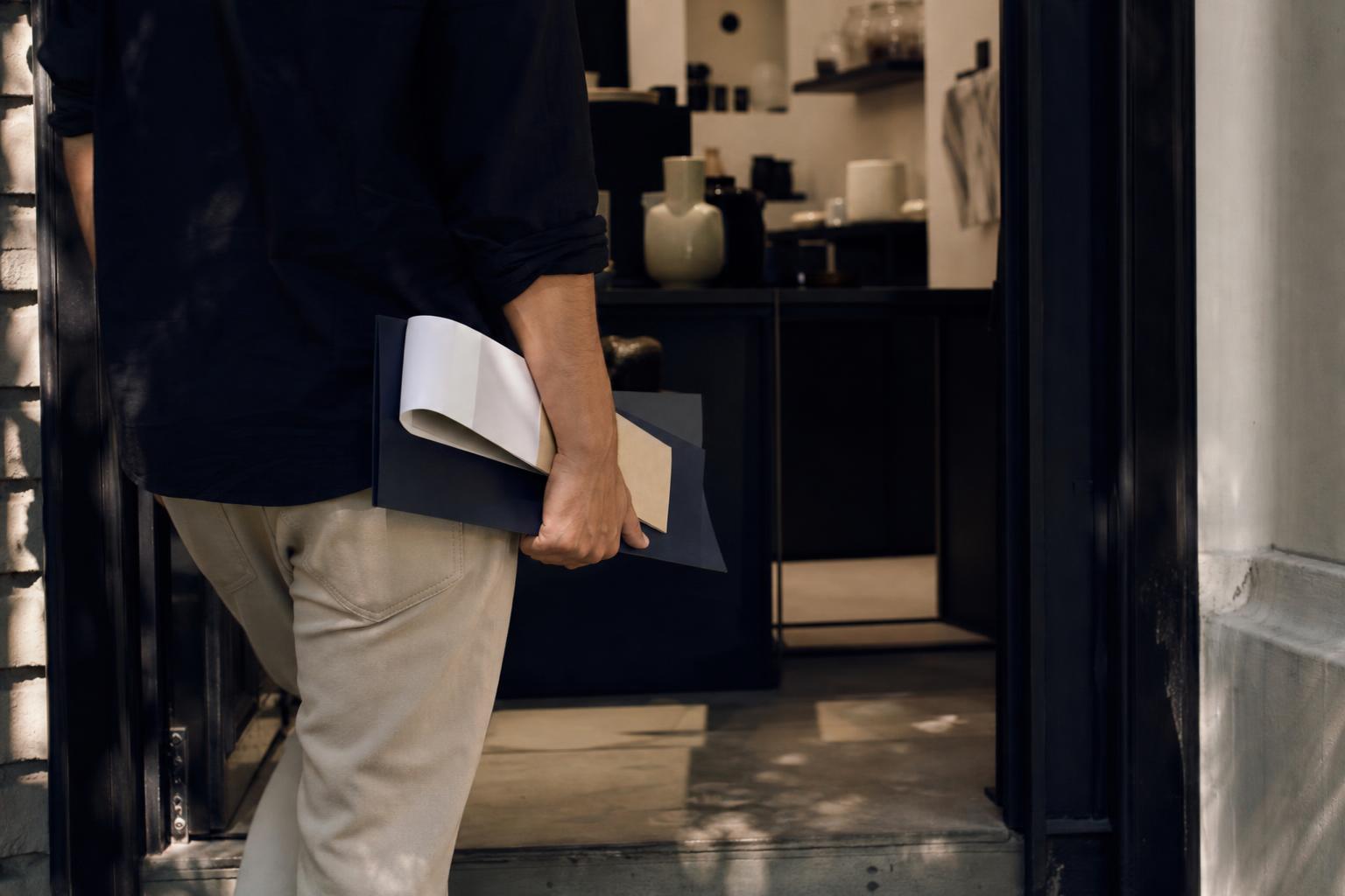 Website Templates for Small Business: Choose a Design That Helps You Win Customers